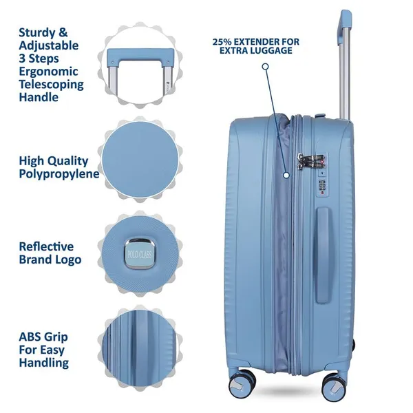 POLO_CLASS_TROLLEY_BAG_24_INCH_with_vanity