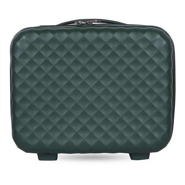 POLO_CLASS_TROLLEY_BAG_24_INCH_with_vanity