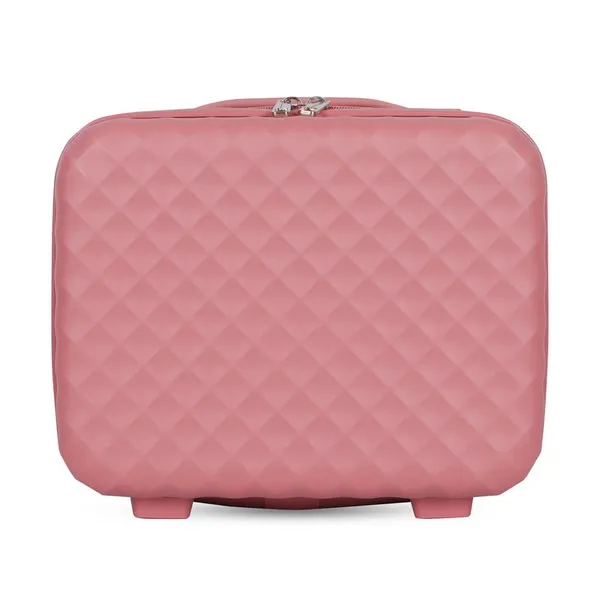 POLO_CLASS_TROLLEY_BAG_24_INCH_with_vanity