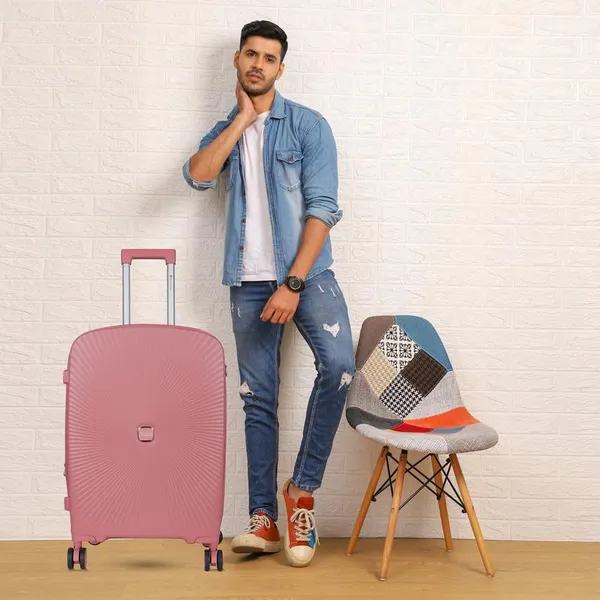 POLO_CLASS_TROLLEY_BAG_24_INCH_with_vanity