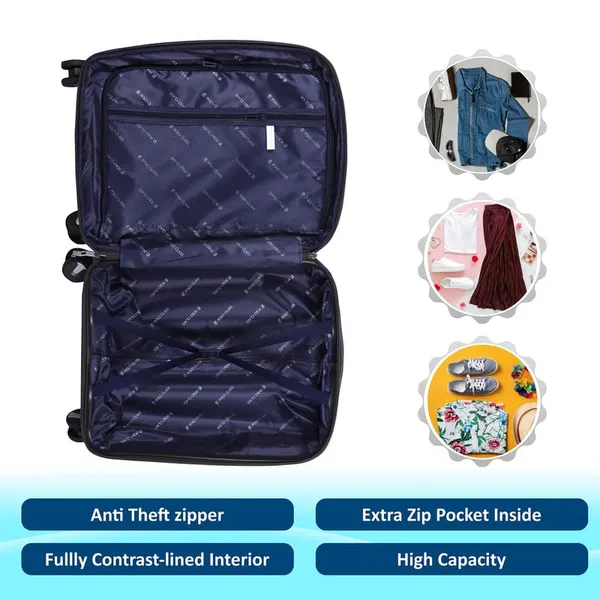 Polo_Class_20-Inch_Trolley_Bag_|_Expandable_Hardshell_Luggage_|_Crafted_from_Premium_Polypropylene_with_360-Degree_Rotating_Wheels,_Number_Lock_&_Securitec_Zipper_-_Dark_Grey