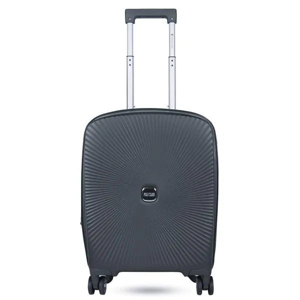 Polo_Class_20-Inch_Trolley_Bag_|_Expandable_Hardshell_Luggage_|_Crafted_from_Premium_Polypropylene_with_360-Degree_Rotating_Wheels,_Number_Lock_&_Securitec_Zipper_-_Dark_Grey