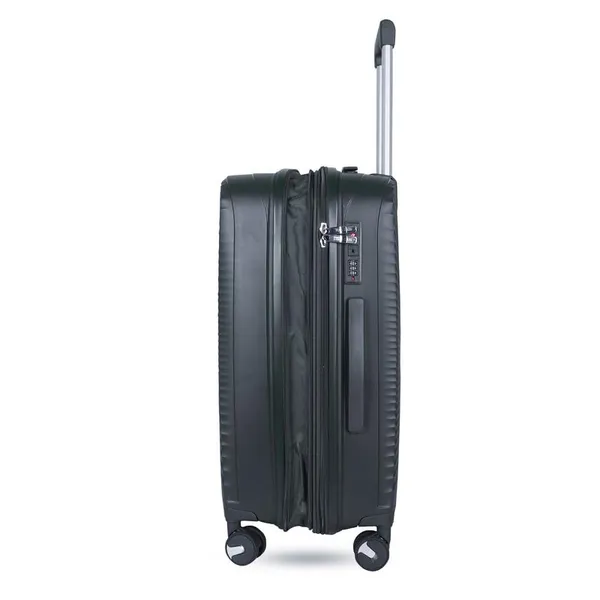 Polo_Class_20-Inch_Trolley_Bag_|_Expandable_Hardshell_Luggage_|_Crafted_from_Premium_Polypropylene_with_360-Degree_Rotating_Wheels,_Number_Lock_&_Securitec_Zipper_-_Dark_Grey