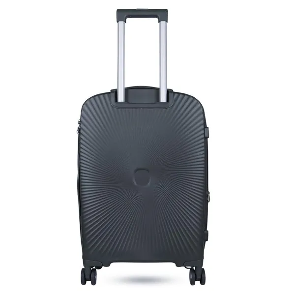 Polo_Class_20-Inch_Trolley_Bag_|_Expandable_Hardshell_Luggage_|_Crafted_from_Premium_Polypropylene_with_360-Degree_Rotating_Wheels,_Number_Lock_&_Securitec_Zipper_-_Dark_Grey