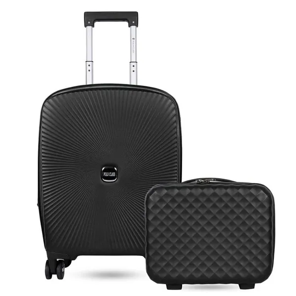 POLO_CLASS_TROLLEY_BAG_24_INCH_with_vanity