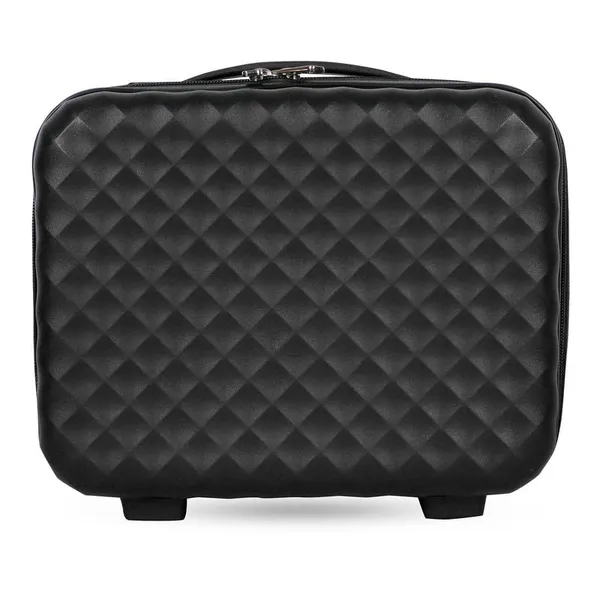 POLO_CLASS_TROLLEY_BAG_24_INCH_with_vanity