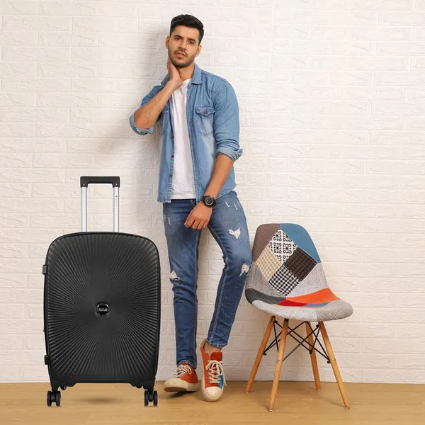 POLO_CLASS_TROLLEY_BAG_24_INCH_with_vanity
