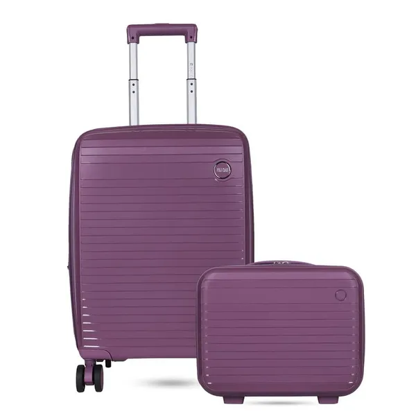 POLO_CLASS_TROLLEY_BAG_28_INCH_with_vanity