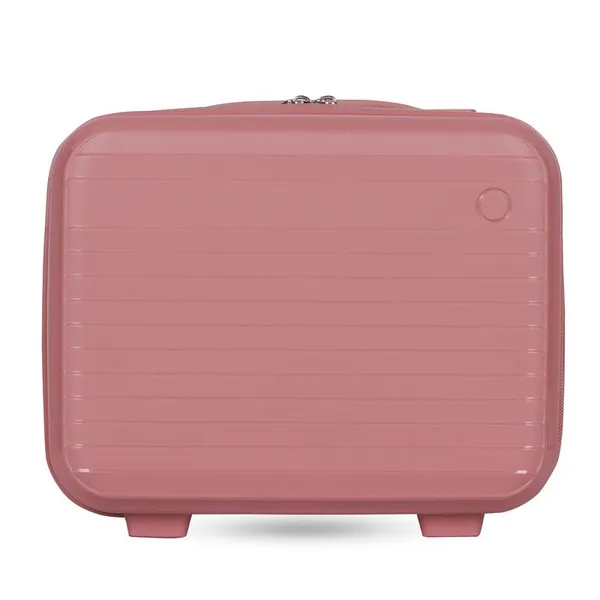 POLO_CLASS_TROLLEY_BAG_28_INCH_with_vanity