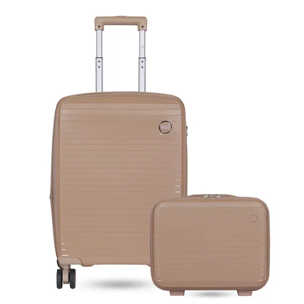POLO_CLASS_TROLLEY_BAG_28_INCH_with_vanity