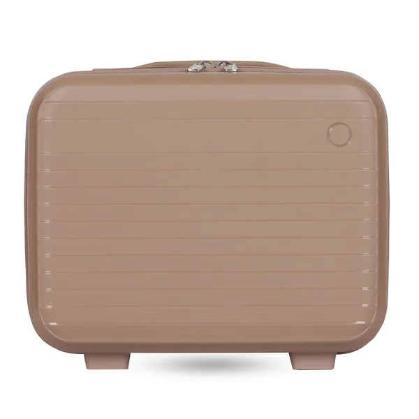 POLO_CLASS_TROLLEY_BAG_28_INCH_with_vanity