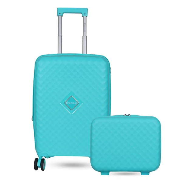 POLO_CLASS_TROLLEY_BAG_28_INCH_with_vanity