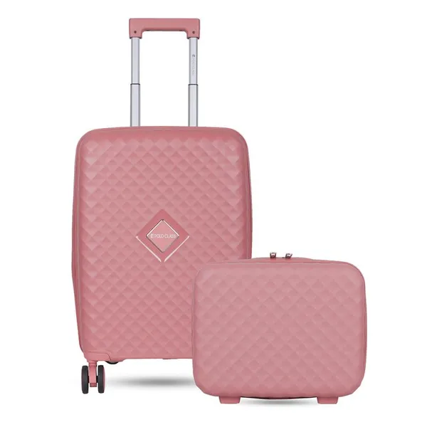 POLO_CLASS_TROLLEY_BAG_28_INCH_with_vanity