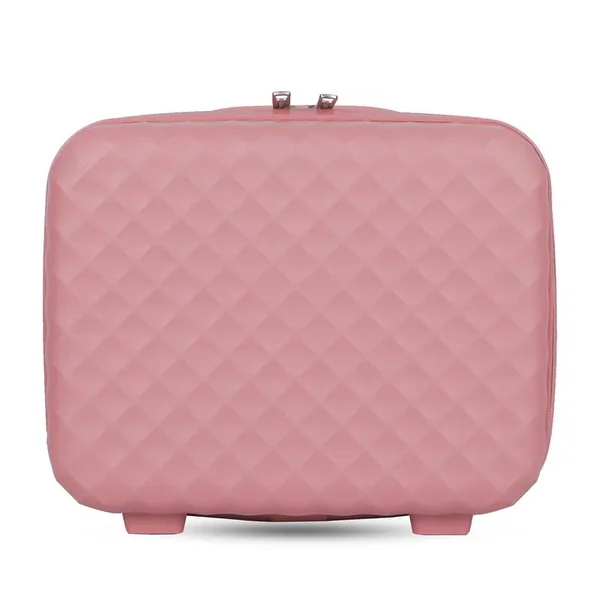 POLO_CLASS_TROLLEY_BAG_28_INCH_with_vanity