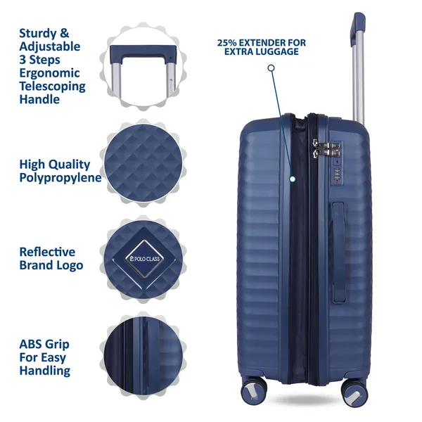 POLO_CLASS_TROLLEY_BAG_28_INCH_with_vanity