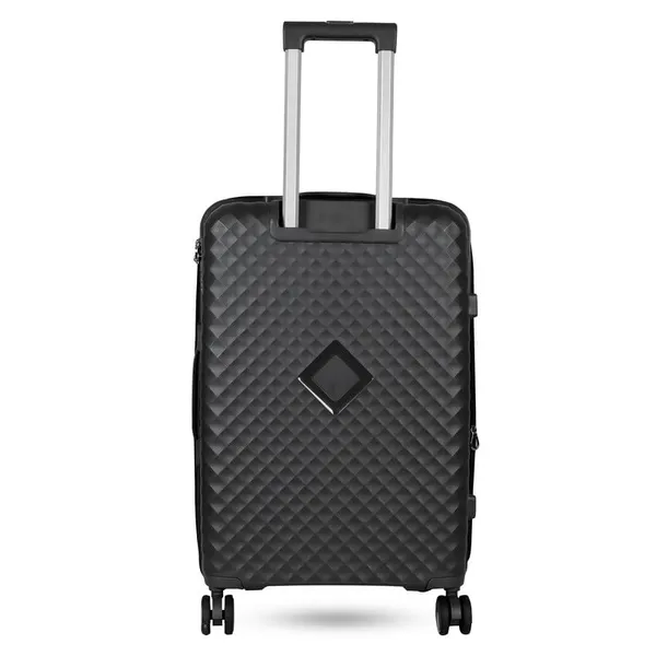 POLO_CLASS_TROLLEY_BAG_28_INCH_with_vanity