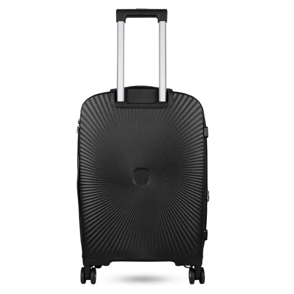 Polo_Class_20-Inch_Trolley_Bag_|_Expandable_Hardshell_Luggage_|_Crafted_from_Premium_Polypropylene_with_360-Degree_Rotating_Wheels,_Number_Lock_&_Securitec_Zipper_-_Black