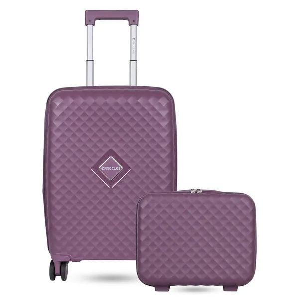 POLO_CLASS_TROLLEY_BAG_28_INCH_with_vanity