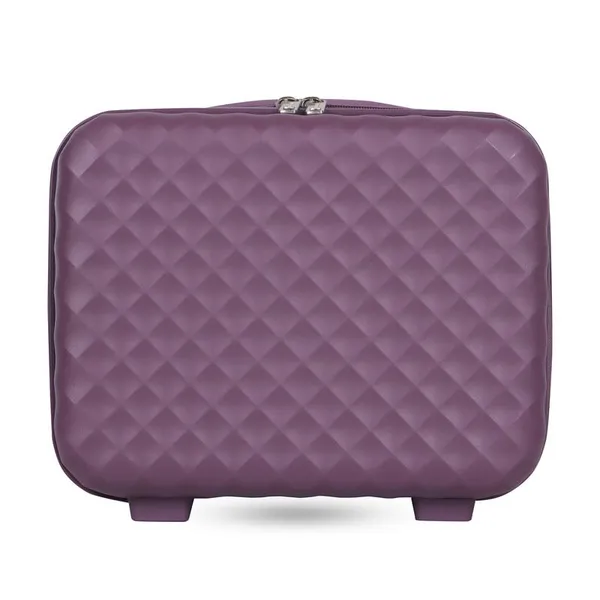 POLO_CLASS_TROLLEY_BAG_28_INCH_with_vanity