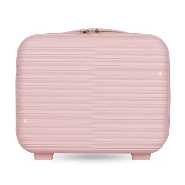 POLO_CLASS_TROLLEY_BAG_28_INCH_with_vanity