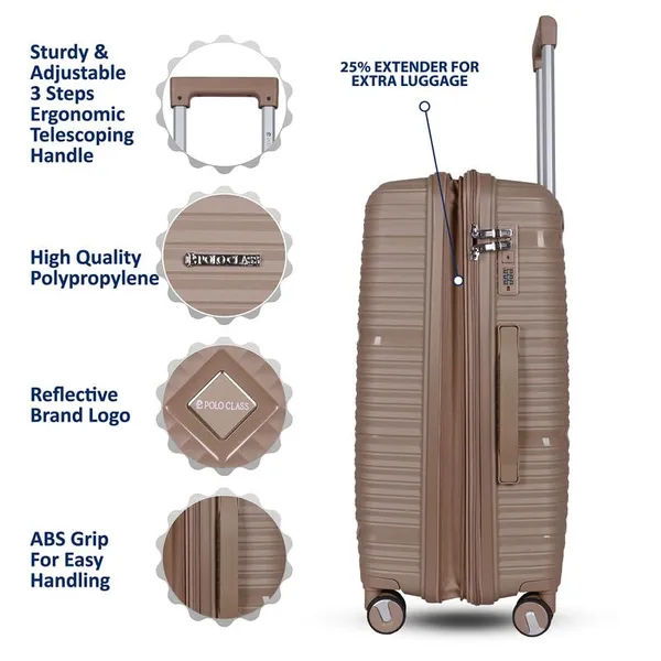 POLO_CLASS_TROLLEY_BAG_28_INCH_with_vanity