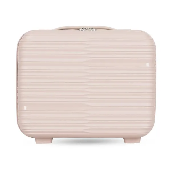 POLO_CLASS_TROLLEY_BAG_28_INCH_with_vanity
