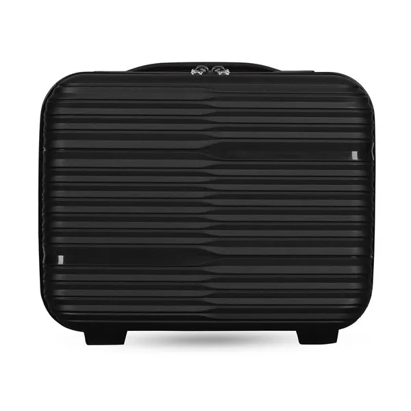 POLO_CLASS_TROLLEY_BAG_28_INCH_with_vanity
