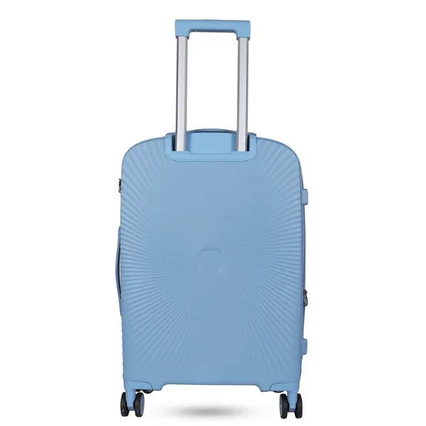 POLO_CLASS_TROLLEY_BAG_28_INCH_with_vanity