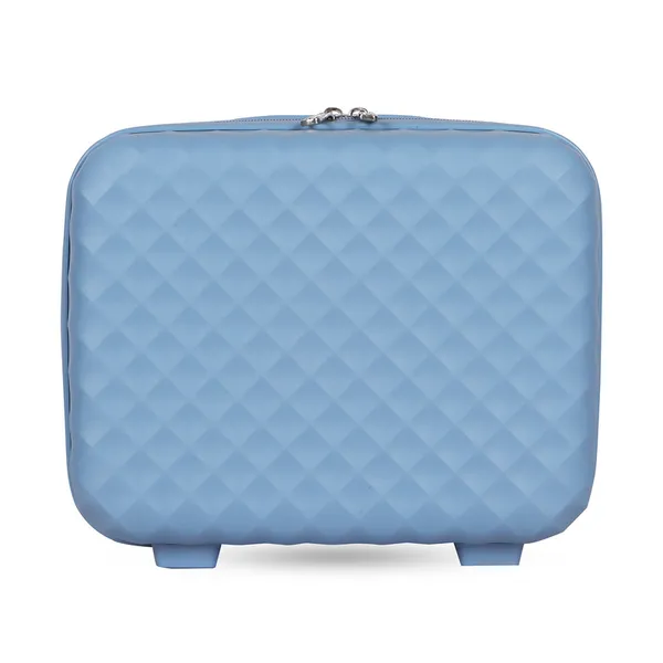 POLO_CLASS_TROLLEY_BAG_28_INCH_with_vanity