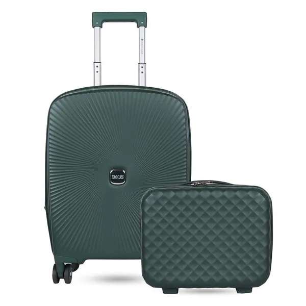 POLO_CLASS_TROLLEY_BAG_28_INCH_with_vanity