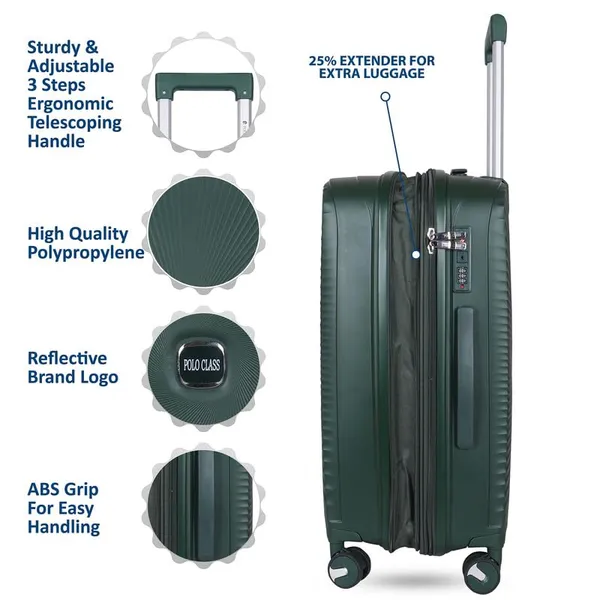 POLO_CLASS_TROLLEY_BAG_28_INCH_with_vanity