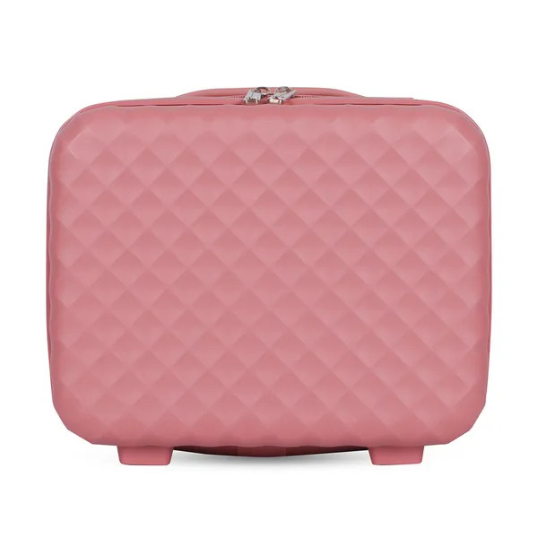 POLO_CLASS_TROLLEY_BAG_28_INCH_with_vanity