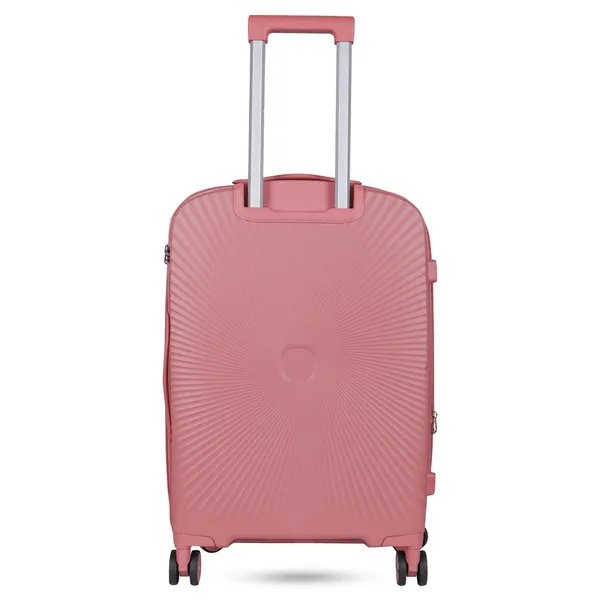 POLO_CLASS_TROLLEY_BAG_28_INCH_with_vanity