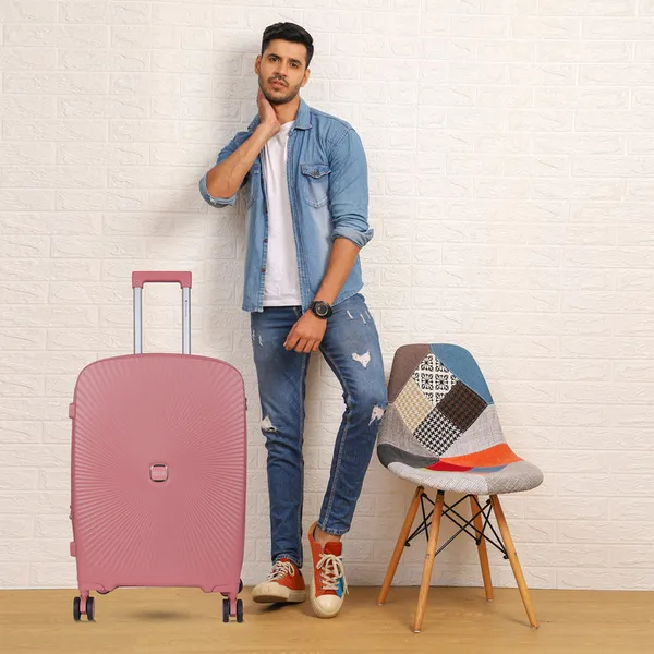 POLO_CLASS_TROLLEY_BAG_28_INCH_with_vanity