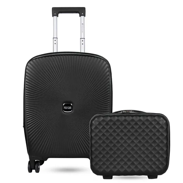 POLO_CLASS_TROLLEY_BAG_28_INCH_with_vanity