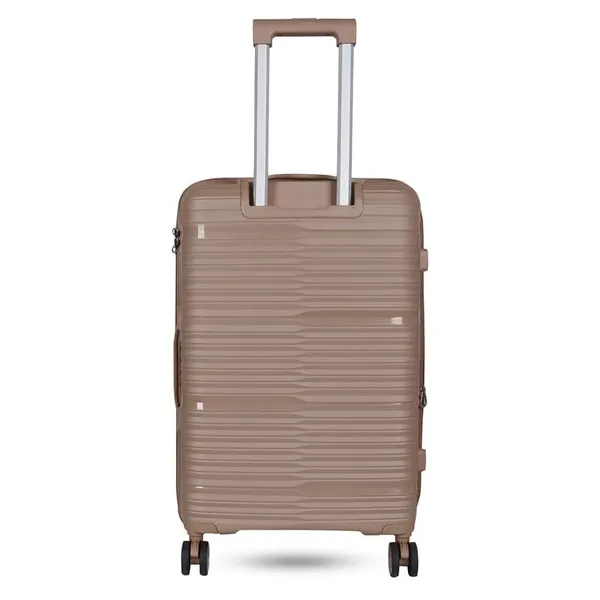 Polo_Class_2Pc_Set_Trolley_Bags_(20/24_inch)_-_Beige
