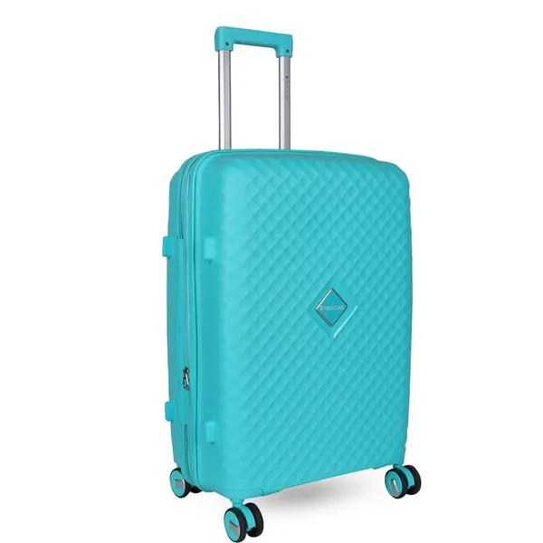 Polo_Class_24-Inch_Trolley_Bag_|_Expandable_Hardshell_Luggage_|_Made_from_Premium_Polypropylene_with_360-Degree_Rotating_Wheels_-_Number_Lock_&_Securitec_Zipper_-_Sea_Green