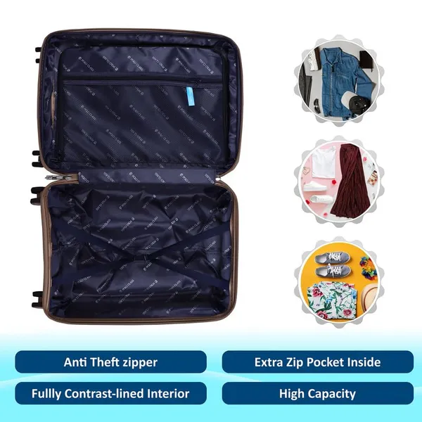 Polo_Class_2Pc_Set_Trolley_Bags_(20/28_inch)_-_Beige