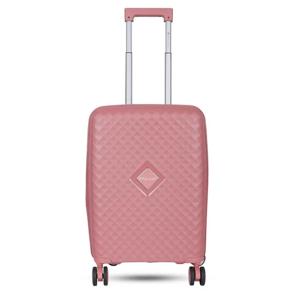 Polo_Class_24-Inch_Trolley_Bag_|_Expandable_Hardshell_Luggage_|_Made_from_Premium_Polypropylene_with_360-Degree_Rotating_Wheels_-_Number_Lock_&_Securitec_Zipper_-_Pink