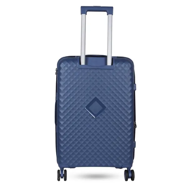 Polo_Class_24-Inch_Trolley_Bag_|_Expandable_Hardshell_Luggage_|_Made_from_Premium_Polypropylene_with_360-Degree_Rotating_Wheels_-_Number_Lock_&_Securitec_Zipper_-_Blue