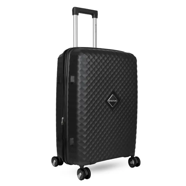 Polo_Class_24-Inch_Trolley_Bag_|_Expandable_Hardshell_Luggage_|_Made_from_Premium_Polypropylene_with_360-Degree_Rotating_Wheels_-_Number_Lock_&_Securitec_Zipper_-_Black
