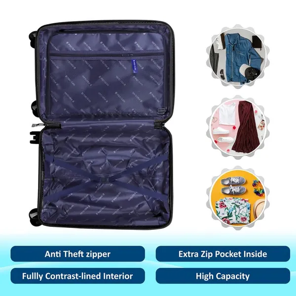 Polo_Class_24-Inch_Trolley_Bag_|_Expandable_Hardshell_Luggage_|_Made_from_Premium_Polypropylene_with_360-Degree_Rotating_Wheels_-_Number_Lock_&_Securitec_Zipper_-_Black