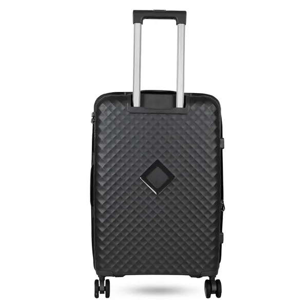 Polo_Class_24-Inch_Trolley_Bag_|_Expandable_Hardshell_Luggage_|_Made_from_Premium_Polypropylene_with_360-Degree_Rotating_Wheels_-_Number_Lock_&_Securitec_Zipper_-_Black