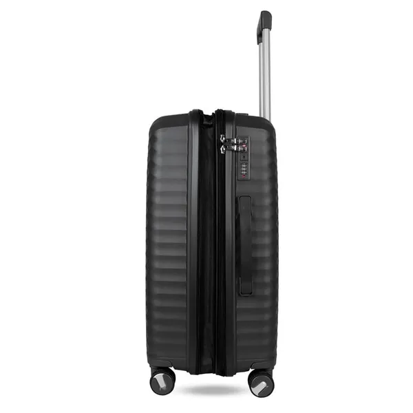 Polo_Class_24-Inch_Trolley_Bag_|_Expandable_Hardshell_Luggage_|_Made_from_Premium_Polypropylene_with_360-Degree_Rotating_Wheels_-_Number_Lock_&_Securitec_Zipper_-_Black