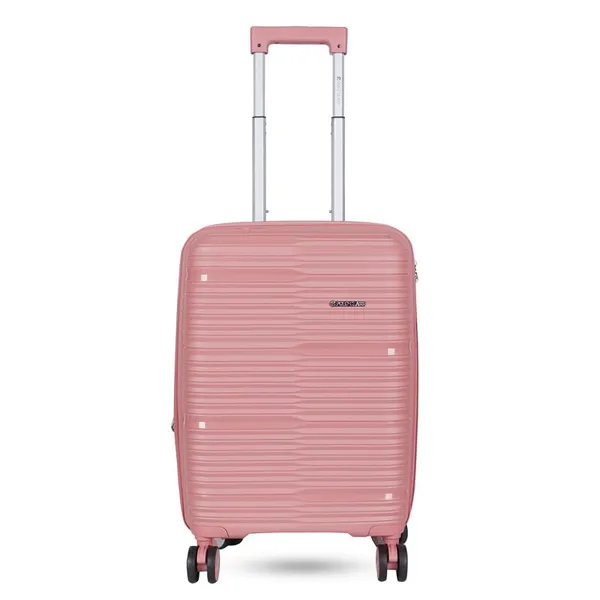 Polo_Class_24-Inch_Trolley_Bag_|_Expandable_Hardshell_Luggage_|_Made_from_Premium_Polypropylene_with_360-Degree_Rotating_Wheels_-_Number_Lock_&_Securitec_Zipper_-_Pink