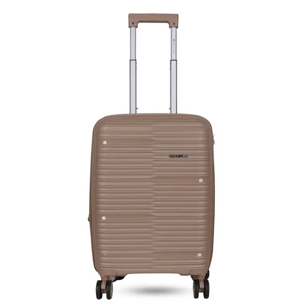 Polo_Class_24-Inch_Trolley_Bag_|_Expandable_Hardshell_Luggage_|_Made_from_Premium_Polypropylene_with_360-Degree_Rotating_Wheels_-_Number_Lock_&_Securitec_Zipper_-_Beige
