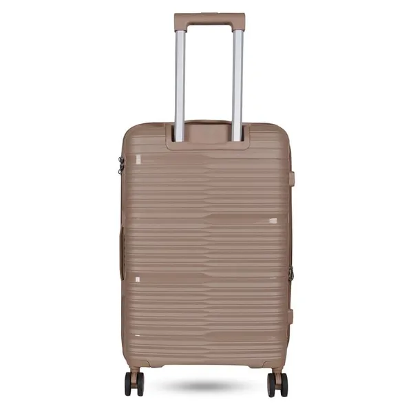 Polo_Class_24-Inch_Trolley_Bag_|_Expandable_Hardshell_Luggage_|_Made_from_Premium_Polypropylene_with_360-Degree_Rotating_Wheels_-_Number_Lock_&_Securitec_Zipper_-_Beige