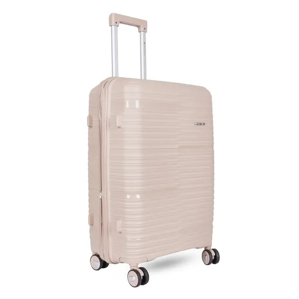 Polo_Class_24-Inch_Trolley_Bag_|_Expandable_Hardshell_Luggage_|_Made_from_Premium_Polypropylene_with_360-Degree_Rotating_Wheels_-_Number_Lock_&_Securitec_Zipper_-_White