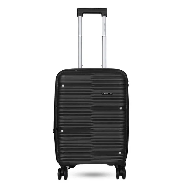 Polo_Class_24-Inch_Trolley_Bag_|_Expandable_Hardshell_Luggage_|_Made_from_Premium_Polypropylene_with_360-Degree_Rotating_Wheels_-_Number_Lock_&_Securitec_Zipper_-_Black