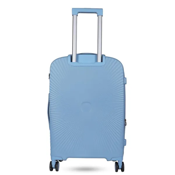 Polo_Class_24-Inch_Trolley_Bag_|_Expandable_Hardshell_Luggage_|_Made_from_Premium_Polypropylene_with_360-Degree_Rotating_Wheels_-_Number_Lock_&_Securitec_Zipper_-_Light_Grey